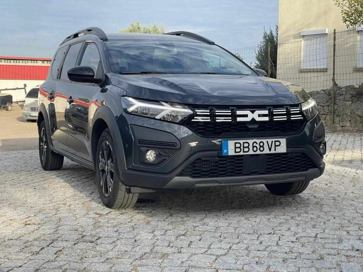 dacia-jogger-2023-gpl-999cc