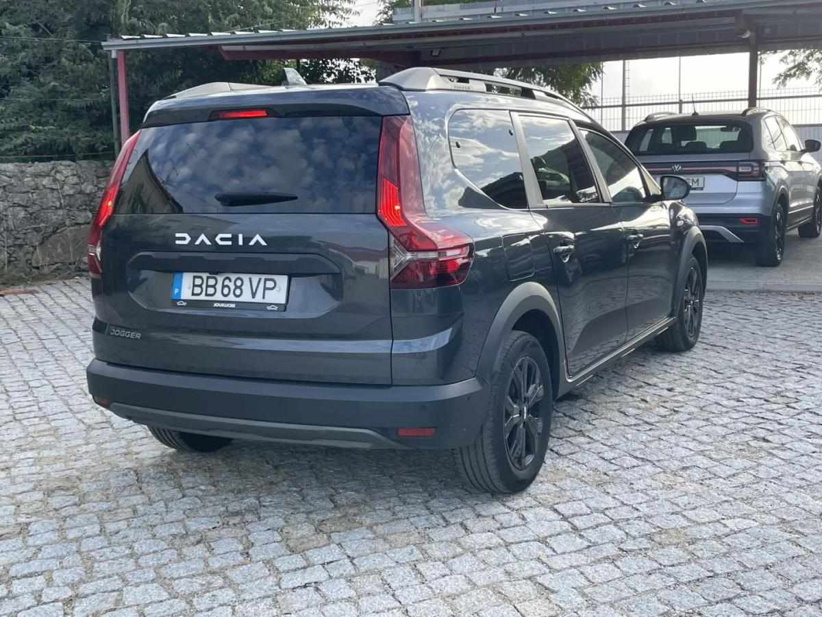 dacia-jogger-2023-gpl-999cc