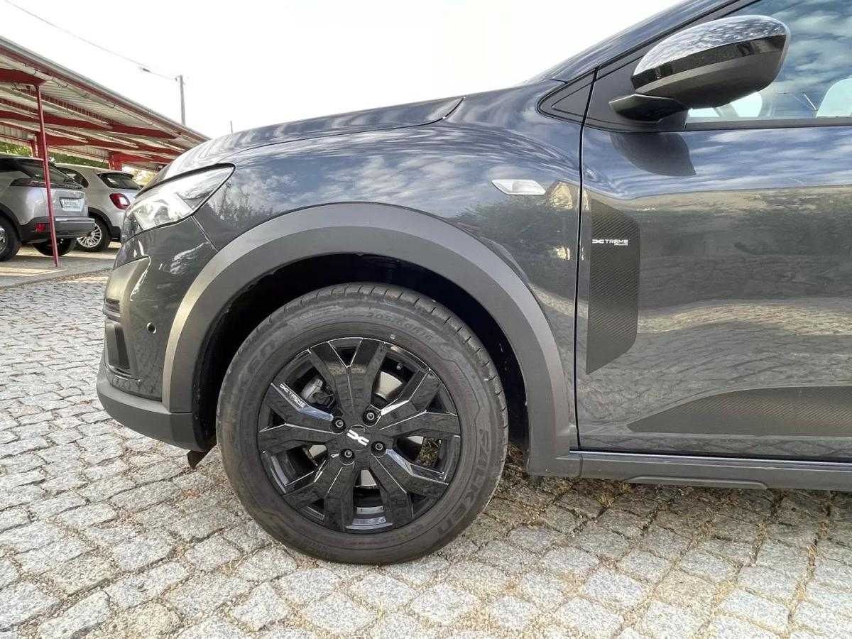 dacia-jogger-2023-gpl-999cc