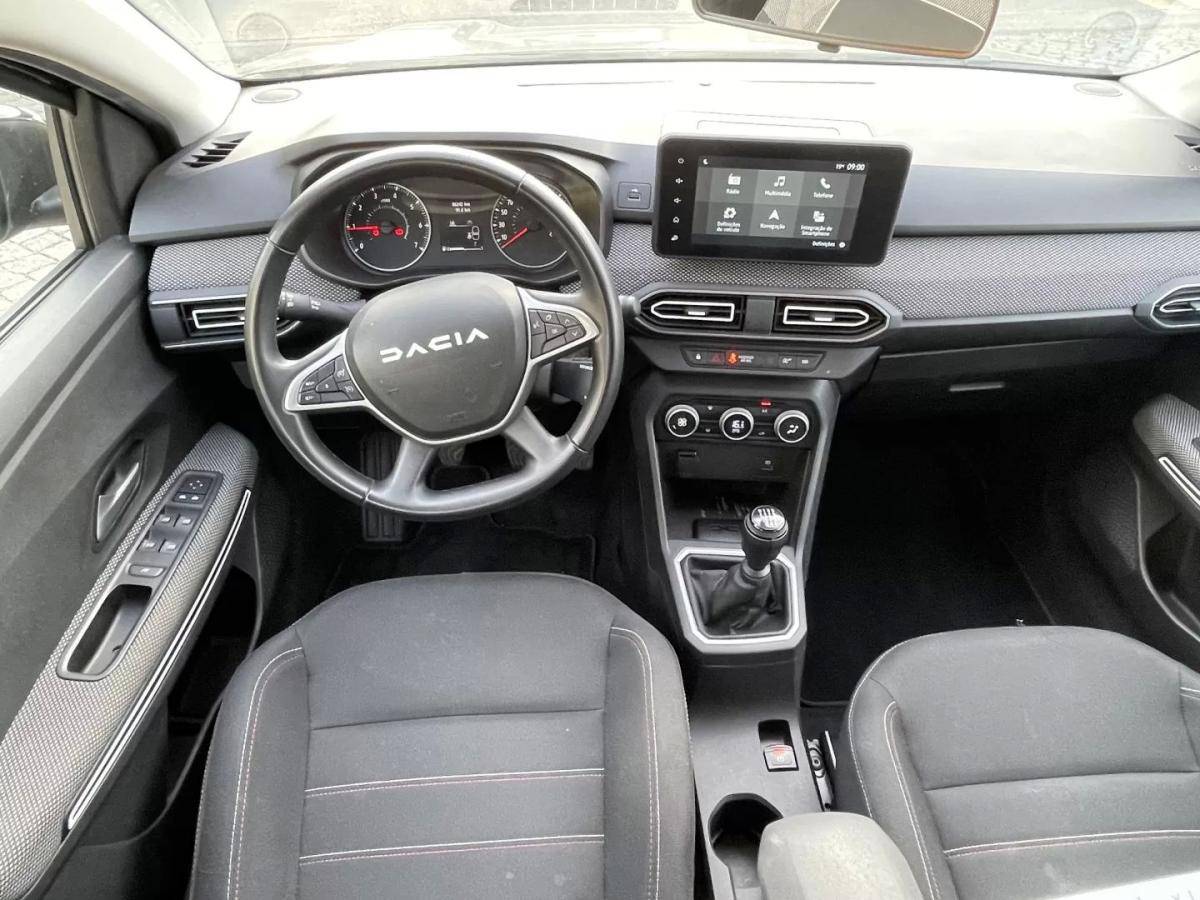 dacia-jogger-2023-gpl-999cc