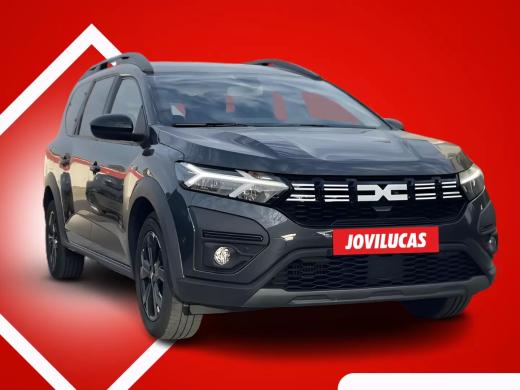 dacia-jogger-2023-gpl-999cc