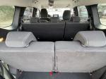 dacia-jogger-2023-gpl-999cc