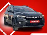 dacia-jogger-2023-gpl-999cc