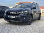 dacia-jogger-2023-gpl-999cc