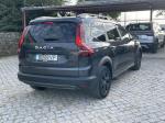 dacia-jogger-2023-gpl-999cc
