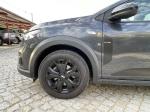 dacia-jogger-2023-gpl-999cc
