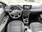dacia-jogger-2023-gpl-999cc