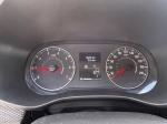 dacia-jogger-2023-gpl-999cc