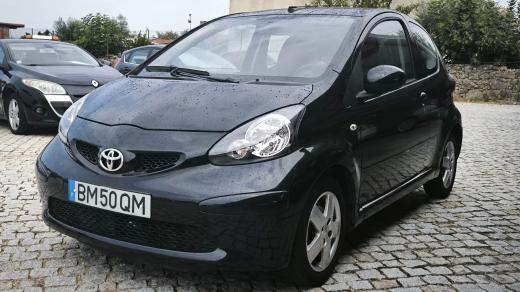 toyota-aygo-2007-gasolina-998cc
