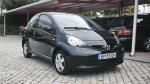 toyota-aygo-2007-gasolina-998cc