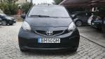 toyota-aygo-2007-gasolina-998cc
