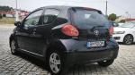 toyota-aygo-2007-gasolina-998cc