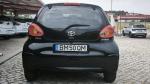 toyota-aygo-2007-gasolina-998cc