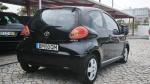 toyota-aygo-2007-gasolina-998cc
