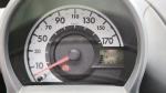 toyota-aygo-2007-gasolina-998cc