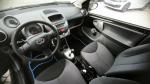 toyota-aygo-2007-gasolina-998cc