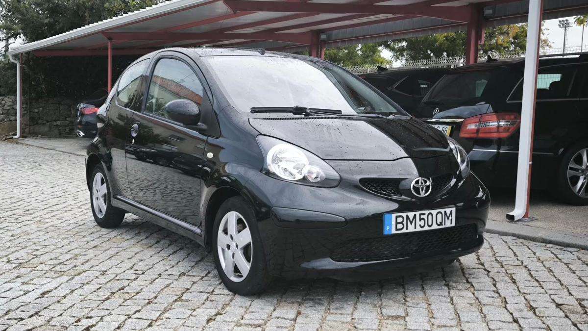 toyota-aygo-2007-gasolina-998cc
