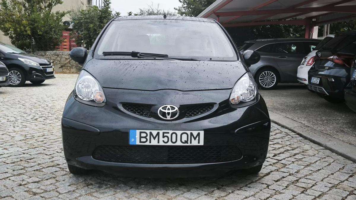 toyota-aygo-2007-gasolina-998cc