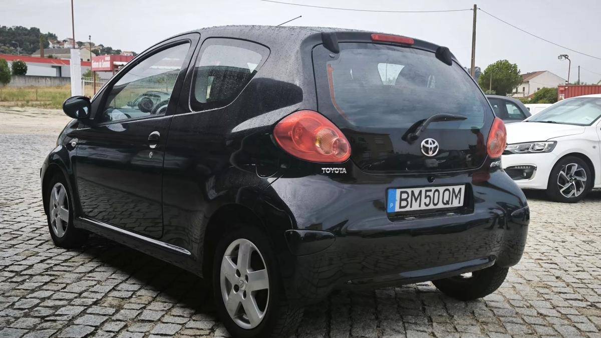 toyota-aygo-2007-gasolina-998cc