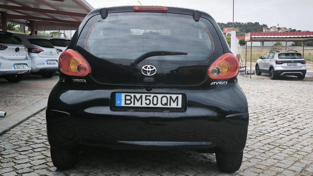 toyota-aygo-2007-gasolina-998cc
