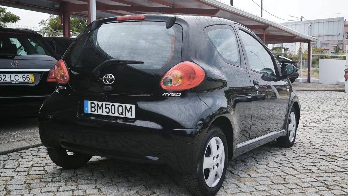 toyota-aygo-2007-gasolina-998cc