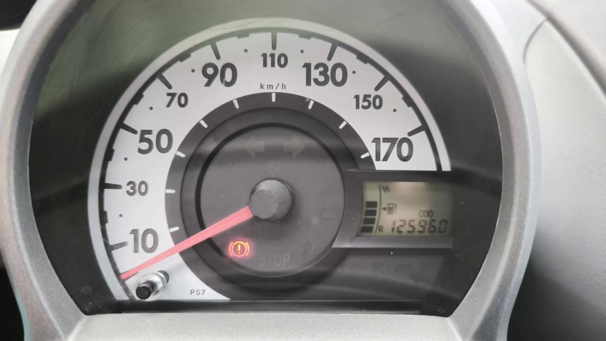 toyota-aygo-2007-gasolina-998cc