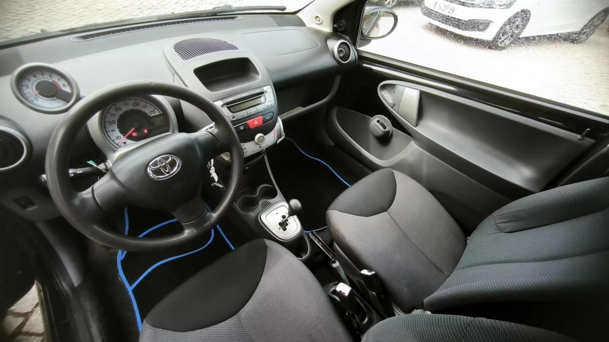 toyota-aygo-2007-gasolina-998cc