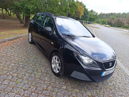 seat-ibiza-st-2011-diesel-1199cc