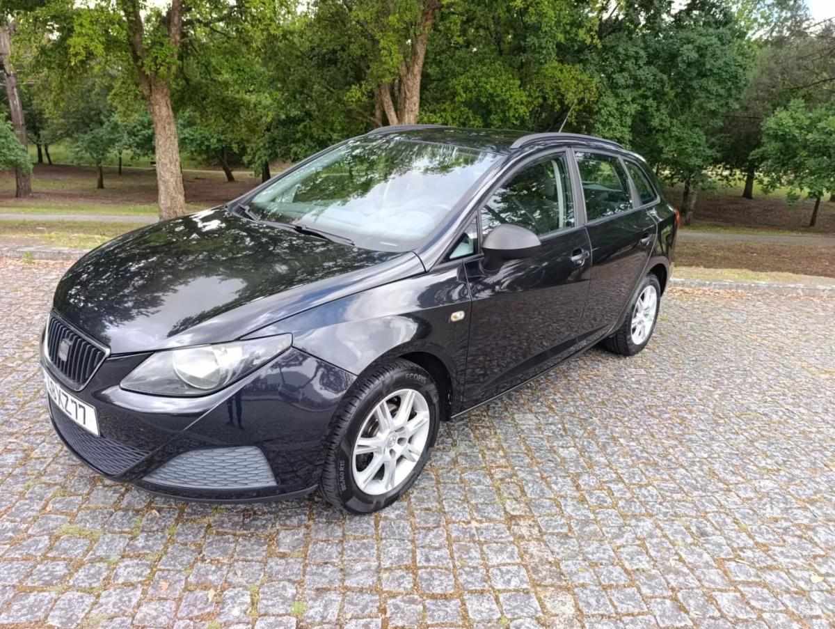 seat-ibiza-st-2011-diesel-1199cc