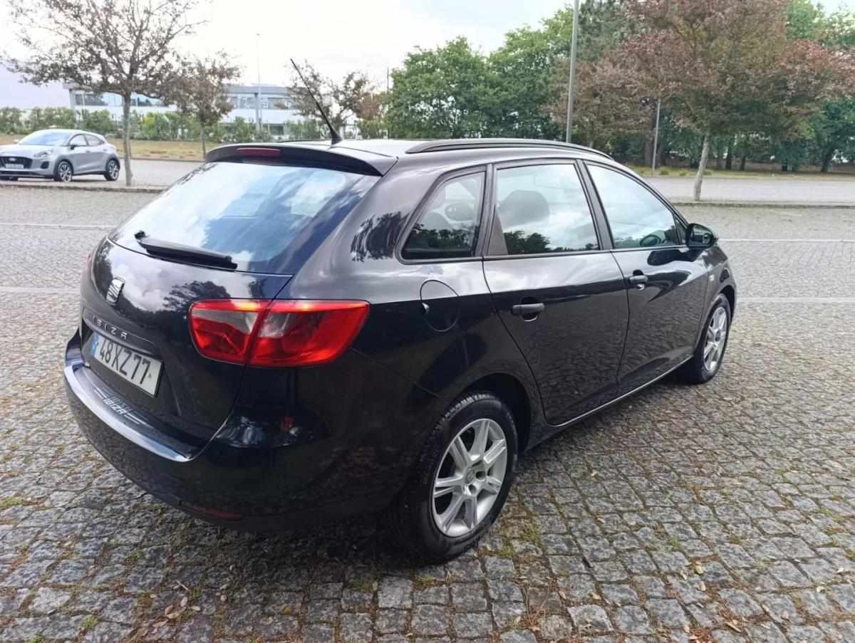 seat-ibiza-st-2011-diesel-1199cc