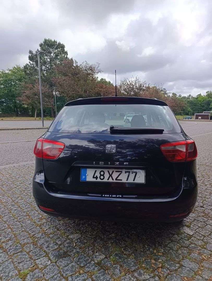 seat-ibiza-st-2011-diesel-1199cc