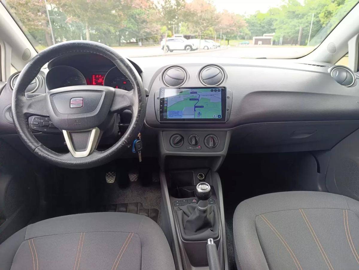 seat-ibiza-st-2011-diesel-1199cc