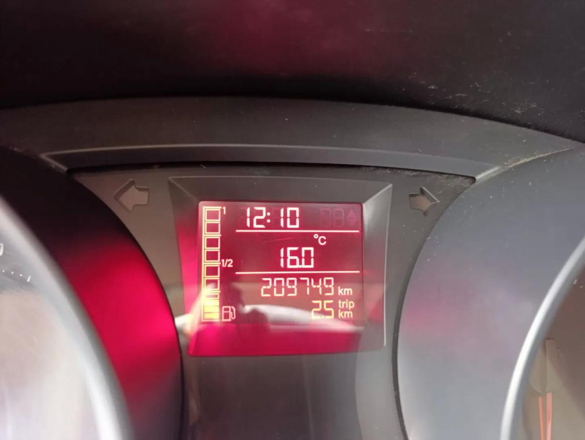 seat-ibiza-st-2011-diesel-1199cc