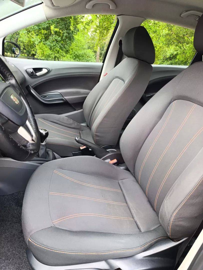 seat-ibiza-st-2011-diesel-1199cc