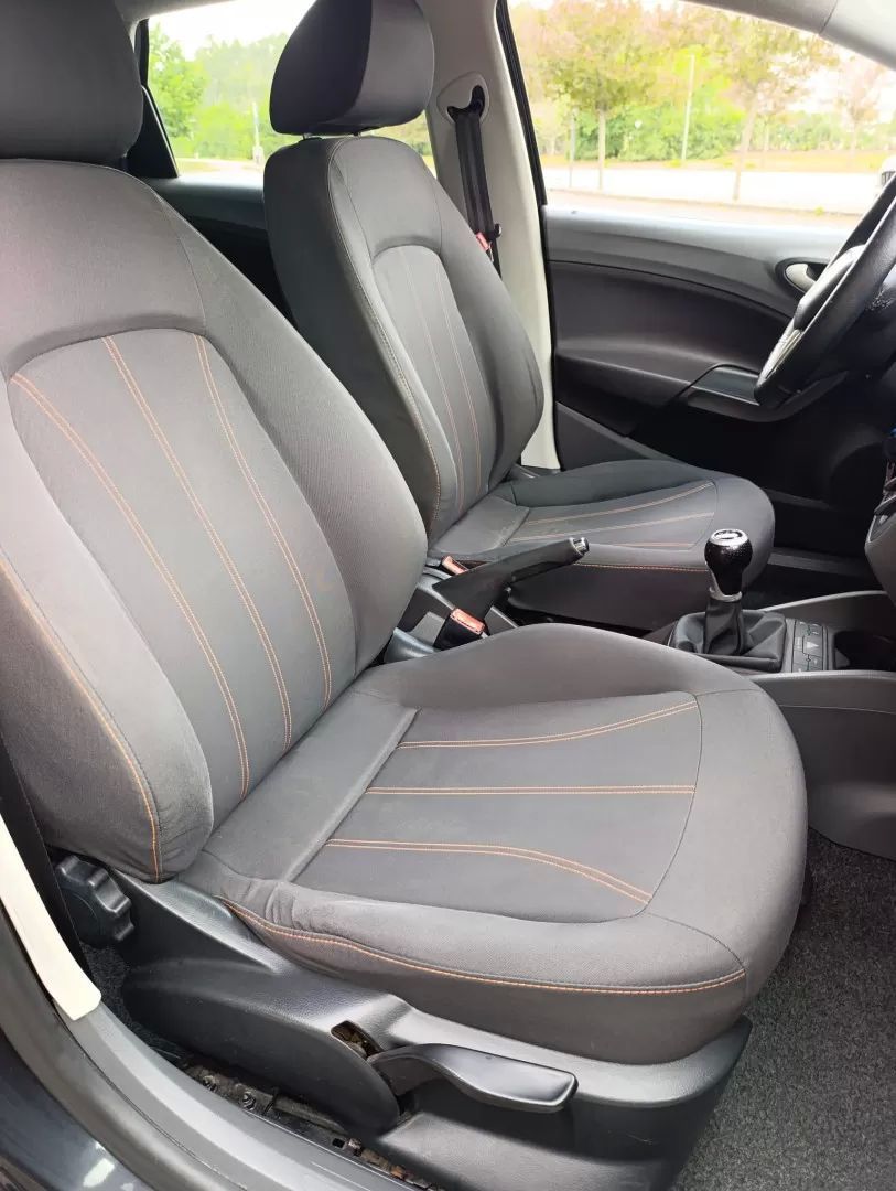 seat-ibiza-st-2011-diesel-1199cc