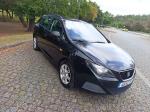 seat-ibiza-st-2011-diesel-1199cc