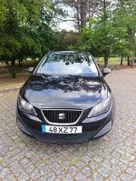 seat-ibiza-st-2011-diesel-1199cc