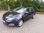 seat-ibiza-st-2011-diesel-1199cc