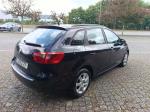 seat-ibiza-st-2011-diesel-1199cc