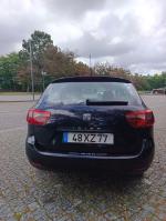 seat-ibiza-st-2011-diesel-1199cc