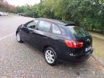seat-ibiza-st-2011-diesel-1199cc