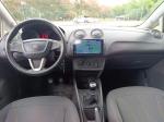 seat-ibiza-st-2011-diesel-1199cc