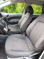 seat-ibiza-st-2011-diesel-1199cc