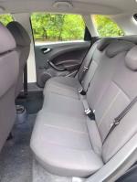 seat-ibiza-st-2011-diesel-1199cc