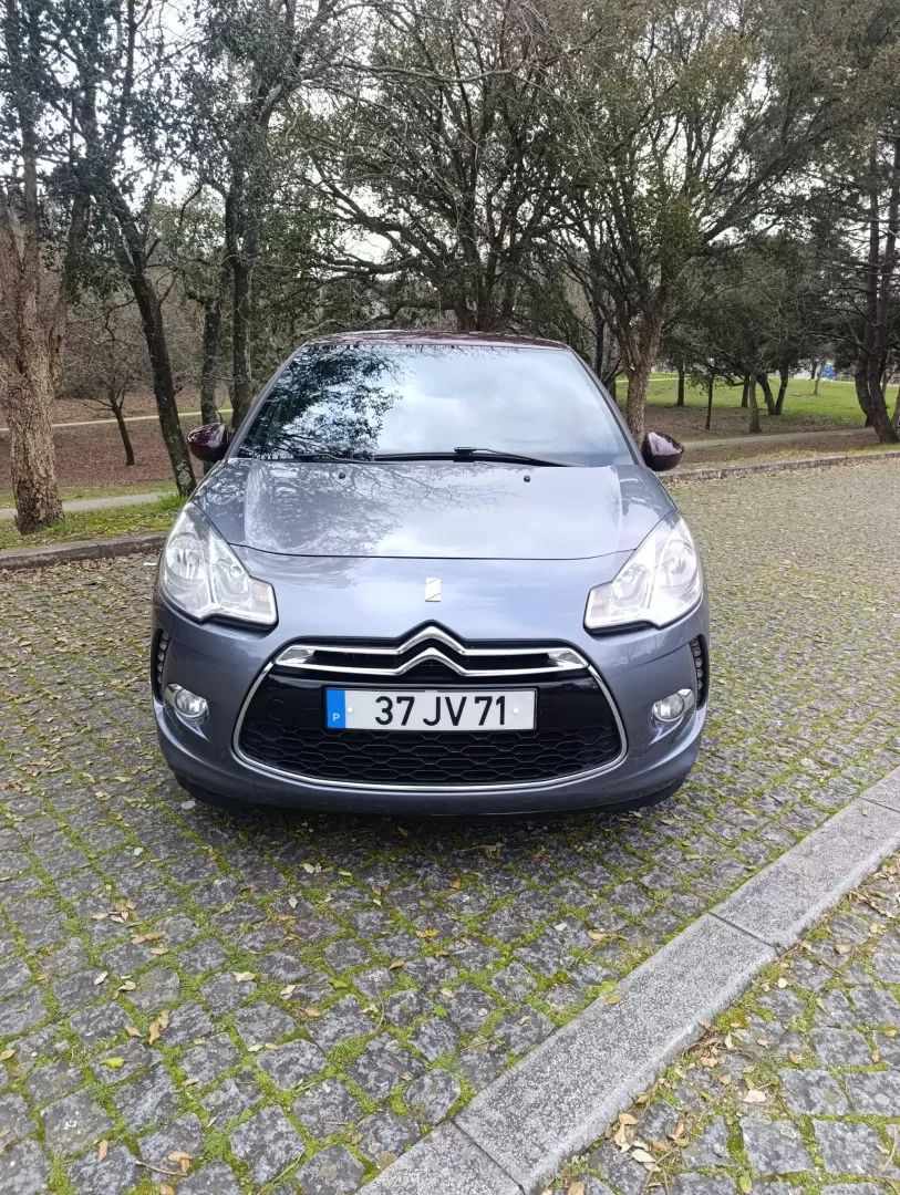 citroen-ds3-2010-diesel-1560cc