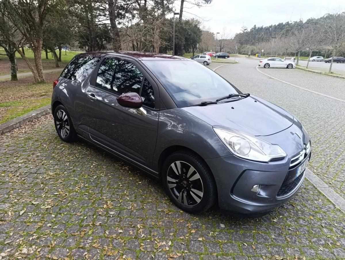 citroen-ds3-2010-diesel-1560cc