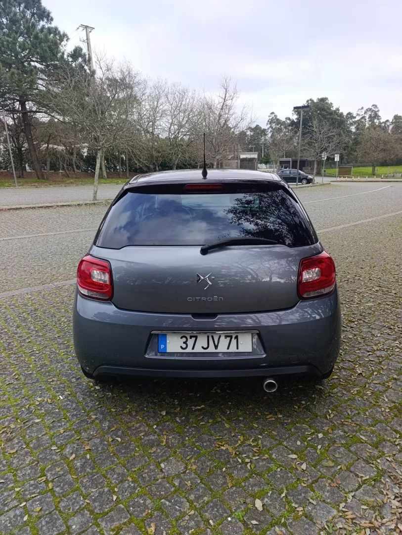 citroen-ds3-2010-diesel-1560cc
