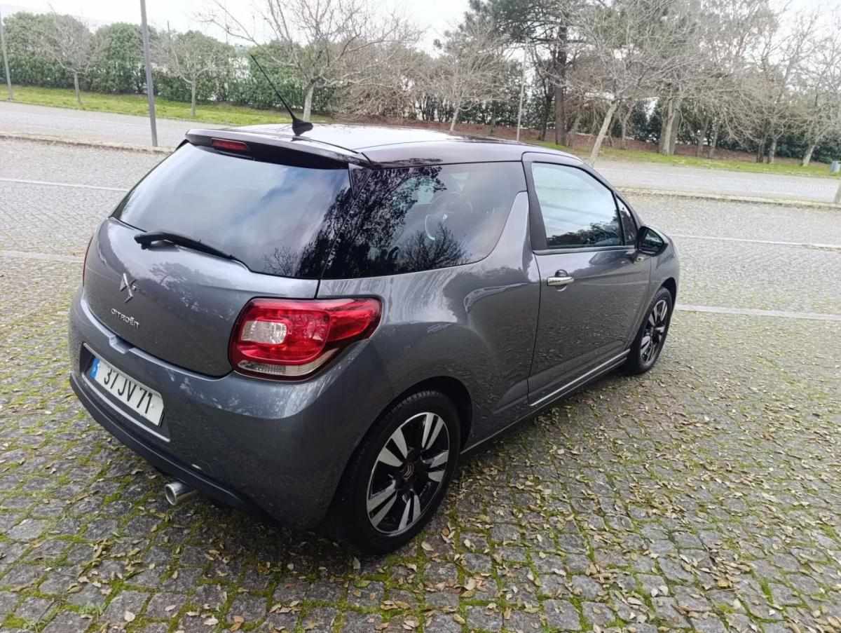 citroen-ds3-2010-diesel-1560cc