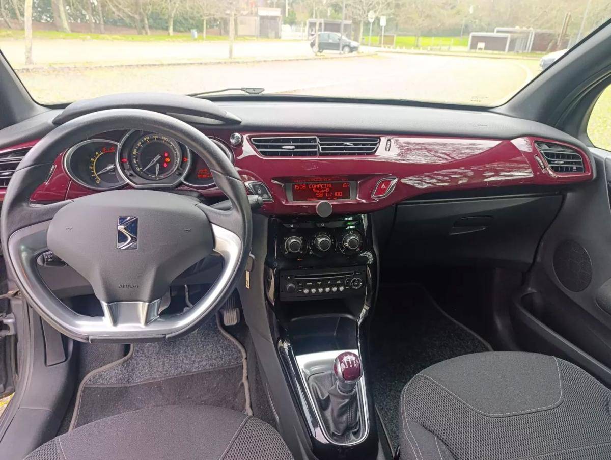 citroen-ds3-2010-diesel-1560cc