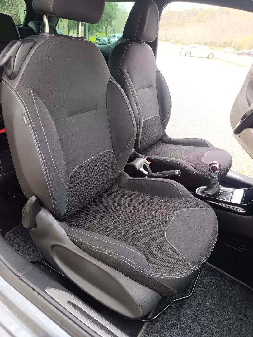 citroen-ds3-2010-diesel-1560cc